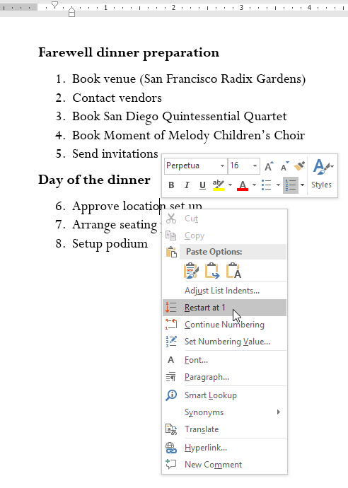 compose a three-paragraph essay that explains how the writer uses a literary device in order to develop the central idea in the excerpt from a tree grows in brooklyn. use evidence from the text to support your answer.