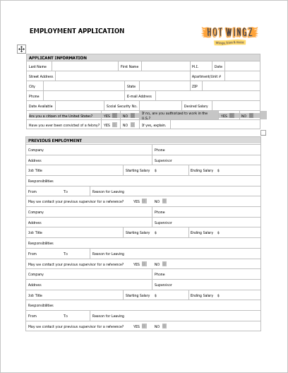 change orientation of one page in word mac 2016