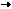 tab symbol