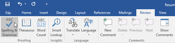 cara-mengaktifkan-spelling-and-grammar-di-ms-word-paradigma-kehidupan