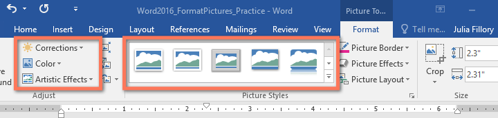 word-2016-formatting-pictures