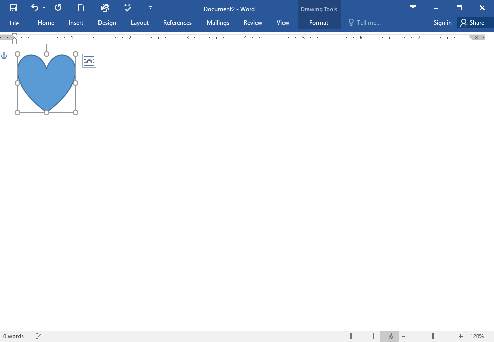 Word 2016 Bahasa Indonesia Memulai Dengan Word