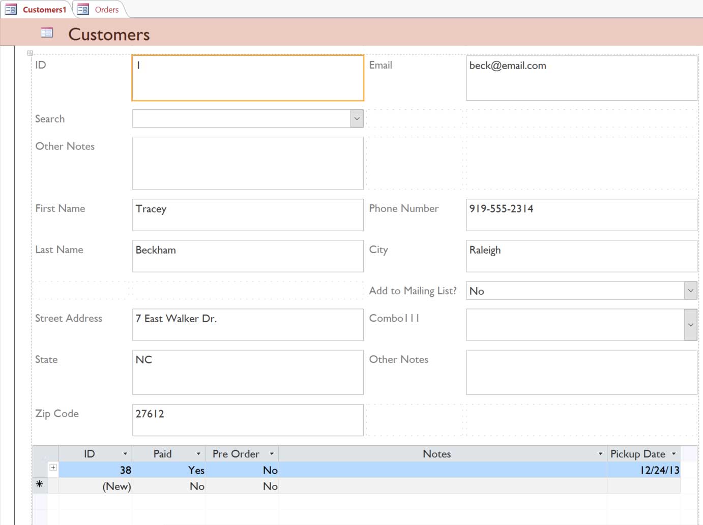 Add format. Дизайн форм access. Красивый дизайн формы access. Form in access. MS forms создать опрос.