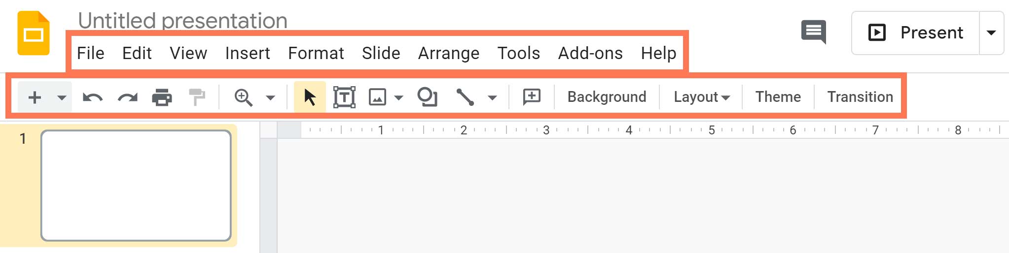 customization-how-to-customize-the-toolbar-in-google-docs-web