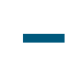 addition and subtraction of fraction problem solving