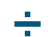 multiplying and dividing fractions problem solving