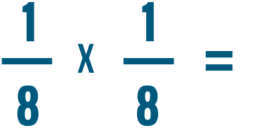 What is the answer to a multiplication problem called?