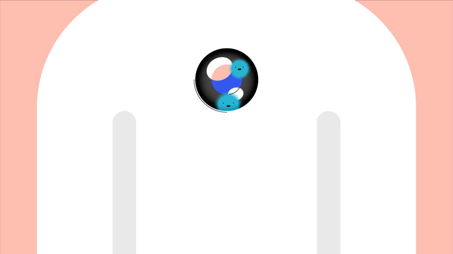 Screen Making 101: How To Degrease A Screen