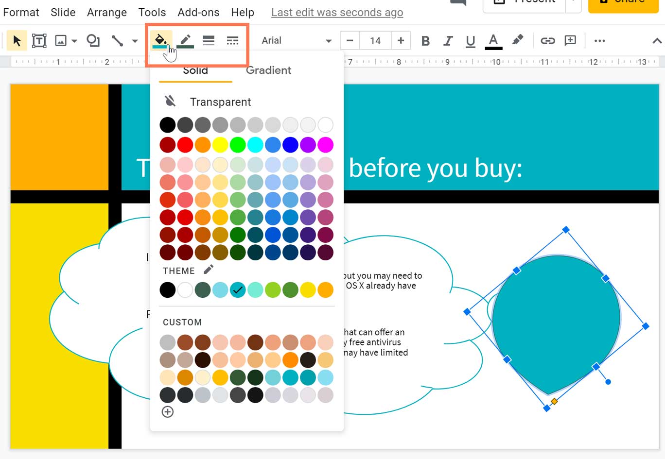 how-to-send-an-image-to-the-back-on-google-slides