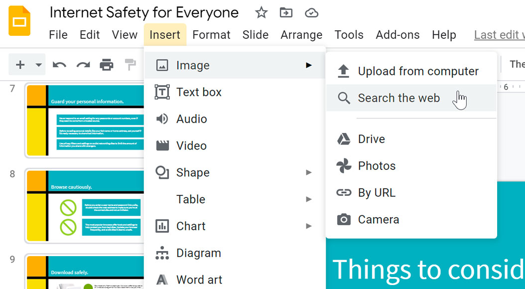 how-to-move-image-to-back-in-google-slides-jones-witin1967