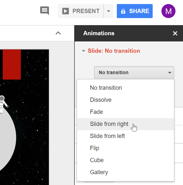 google-slides-adding-transitions-and-animations