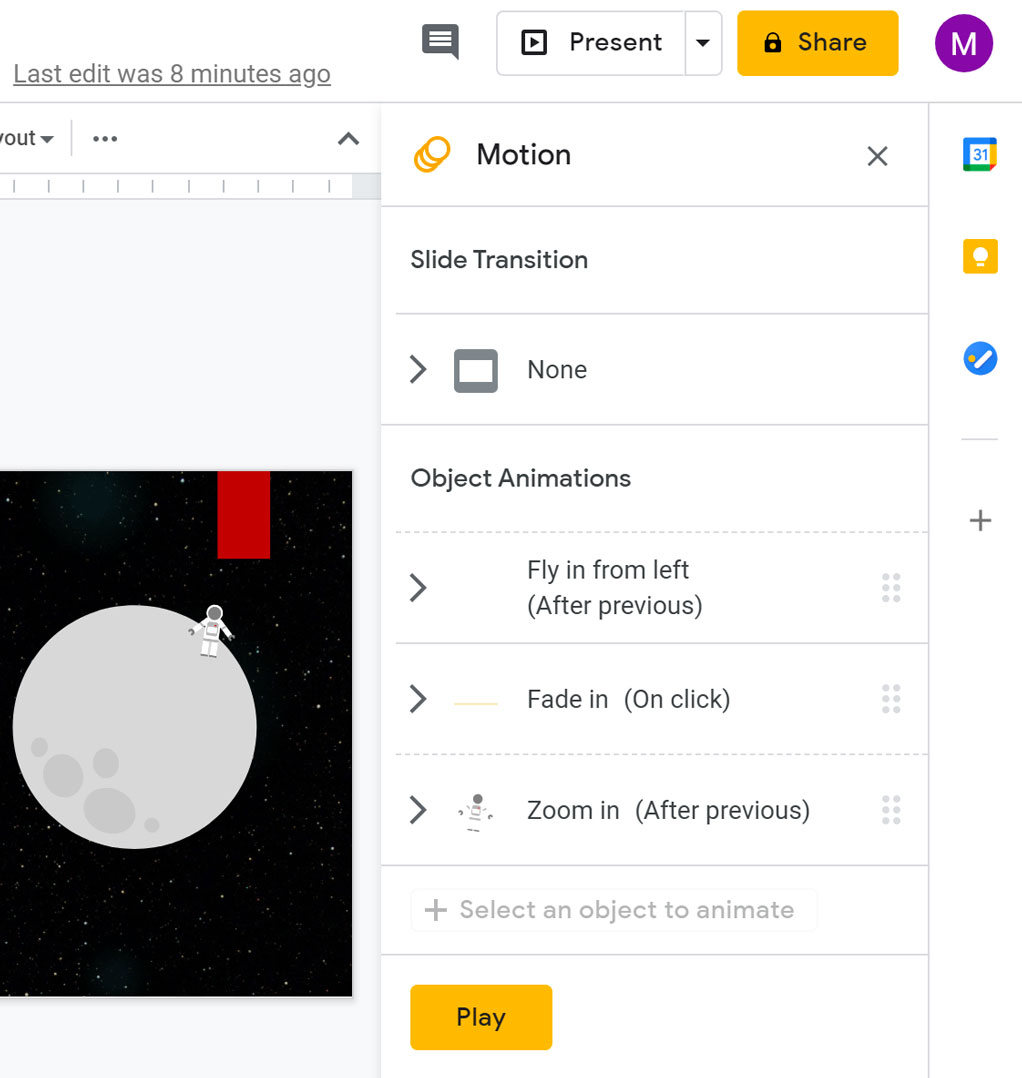 google-slides-adding-transitions-and-animations