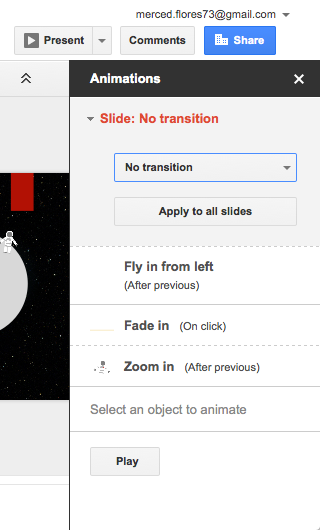 google-slides-adding-transitions-and-animations