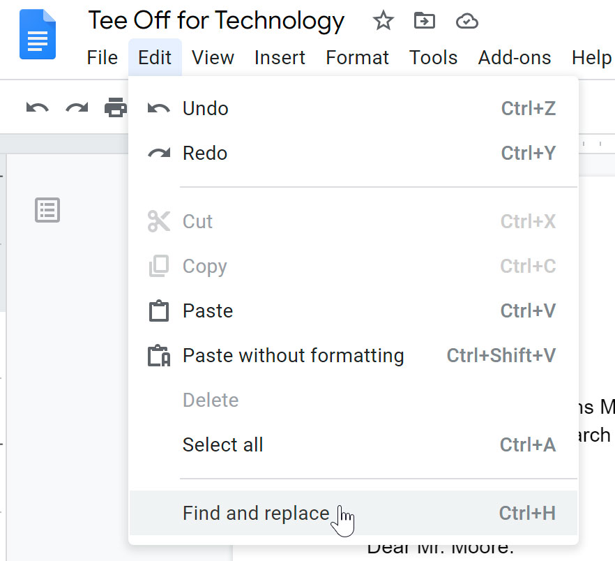 Google Docs (@googledocs) / X