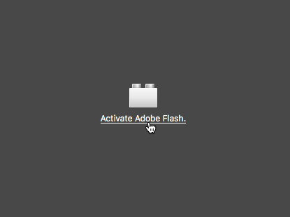 can i install adobe flash player for free