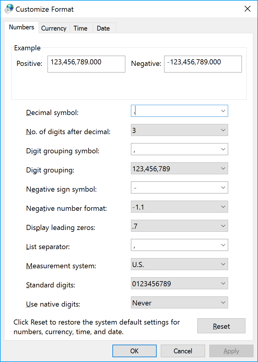 Office 2016 Mac Change Language