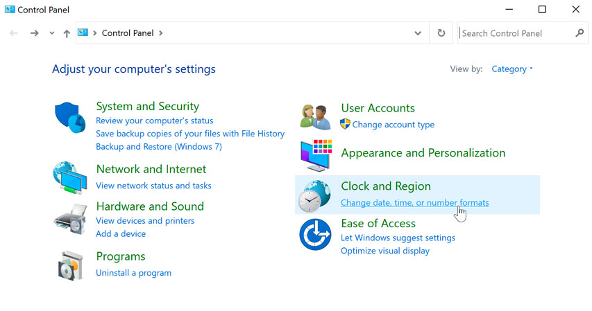 excel for mac saving file changes file security