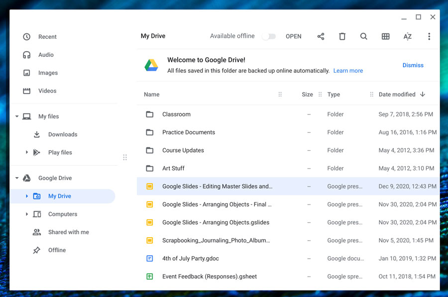 Google Drive Review: Everything You Need to Know