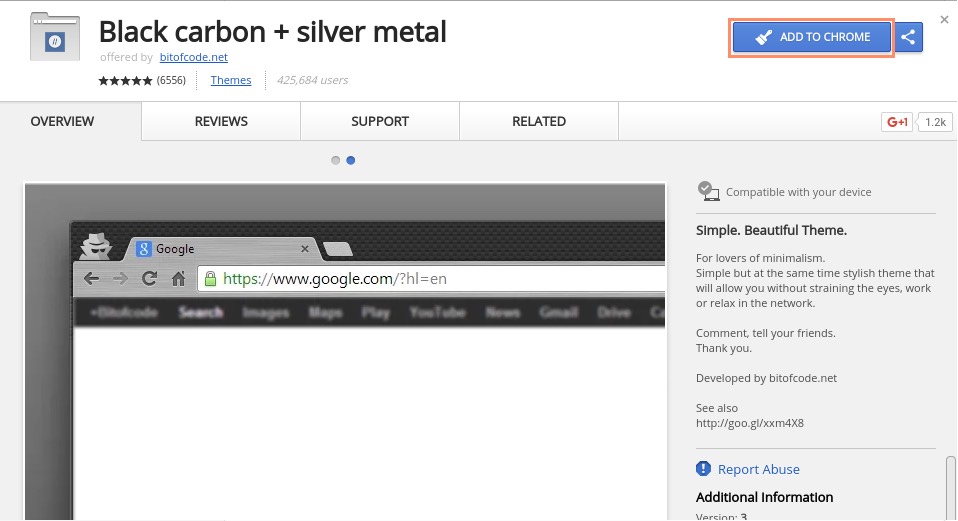 Chromebook Basics Chromebook Settings and Customization