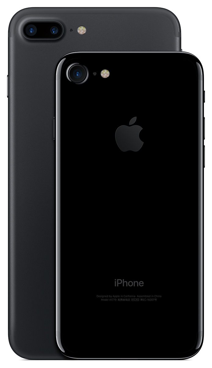 iPhone Basics: iPhone 7: Frequently Asked Questions