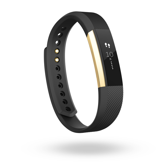 Wearables: What is a Fitbit?