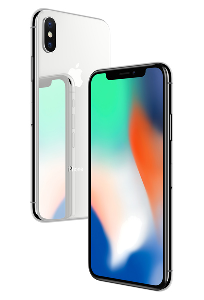 Should i buy iphone x 2024 or 8