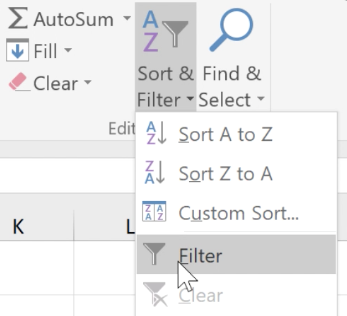 Javascript Inconsistencies