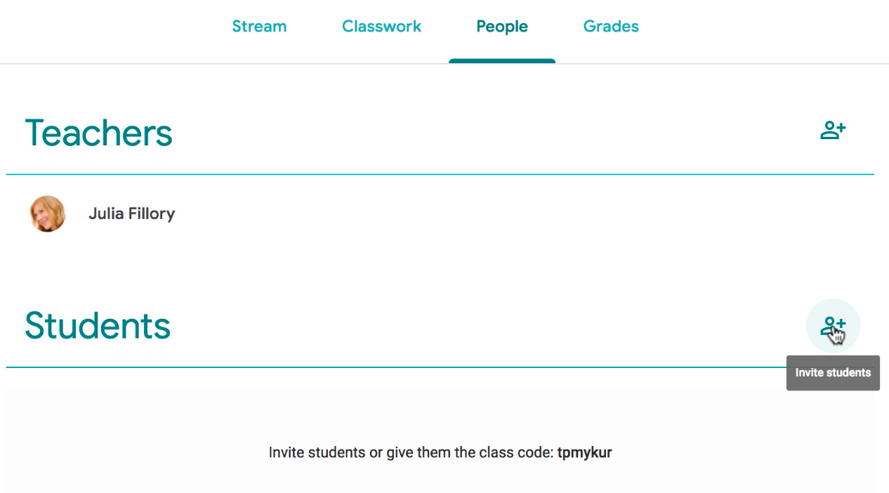 Google Classroom: A Complete Review for Educators