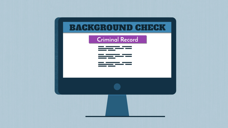 How to Choose the Right Background Check Service - businessnewsdaily.com