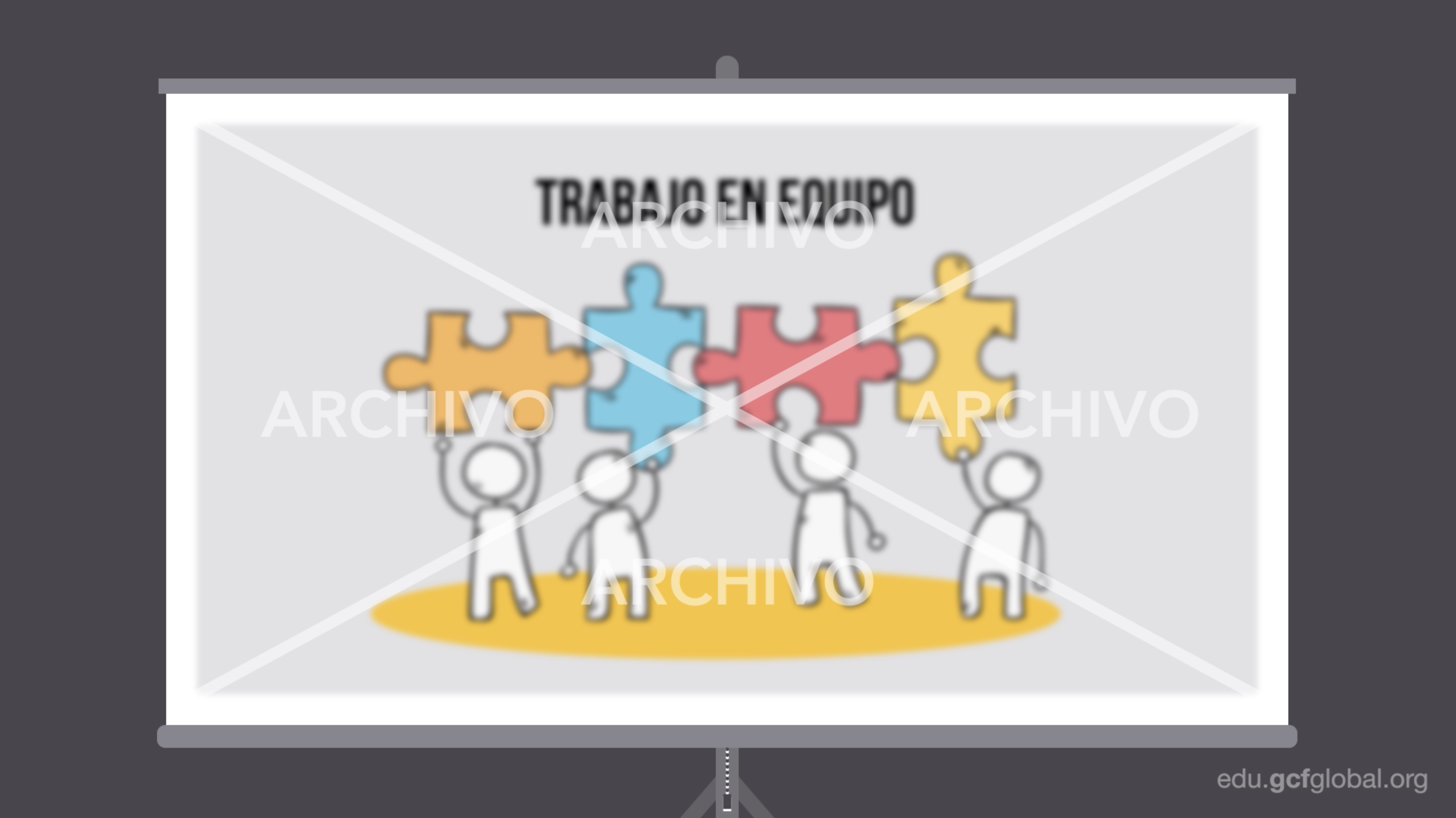 11 mejores servicios de diseño y creación de logos en 2026, image size:3820x2146