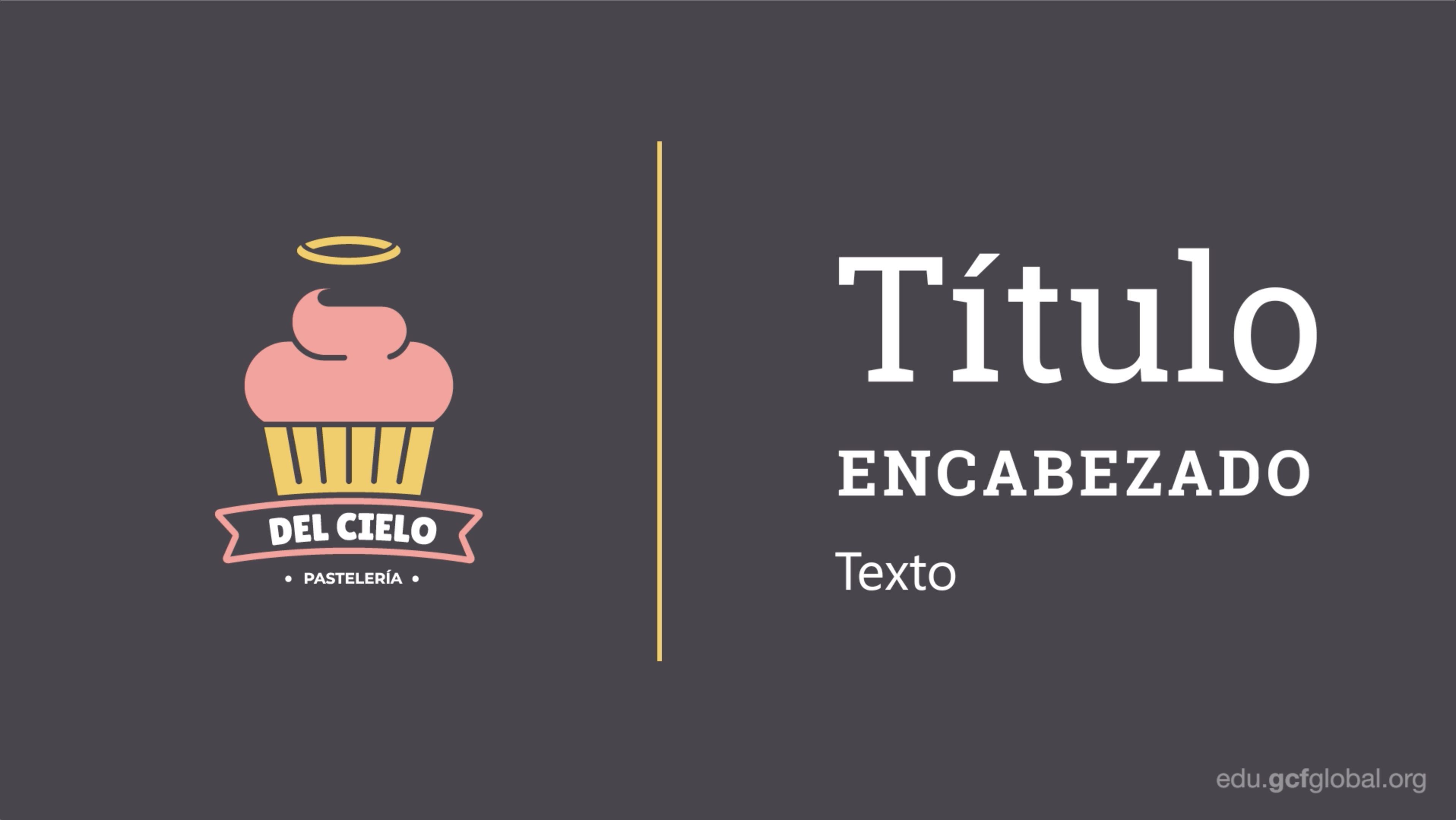 Conceptos básicos de diseño gráfico: ¿Qué es branding o identidad  corporativa?, image size:3832x2158