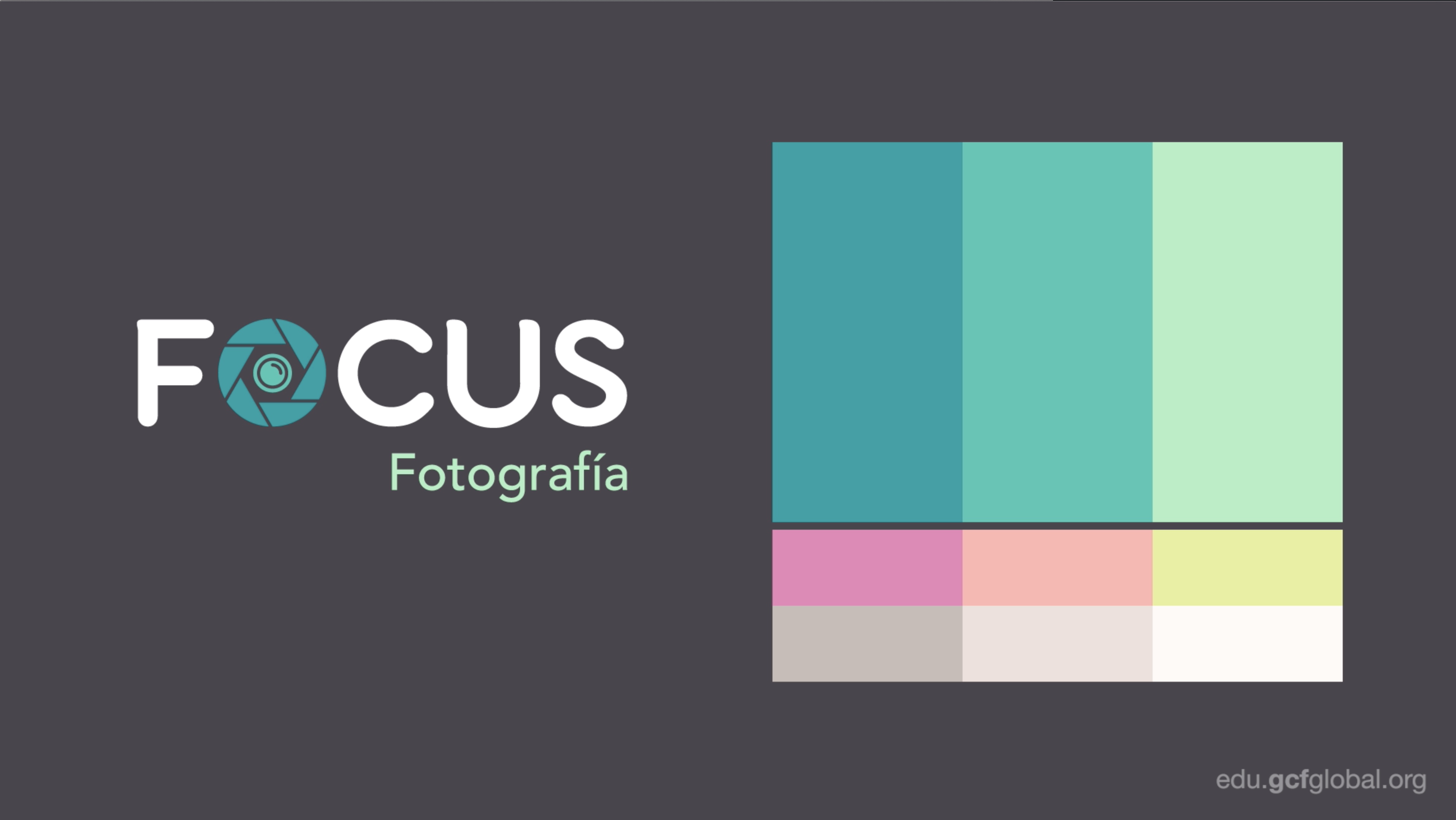 Anthropic, respaldada por Amazon, está estudiando por qué la IA se comporta  como lo hace, image size:3830x2158