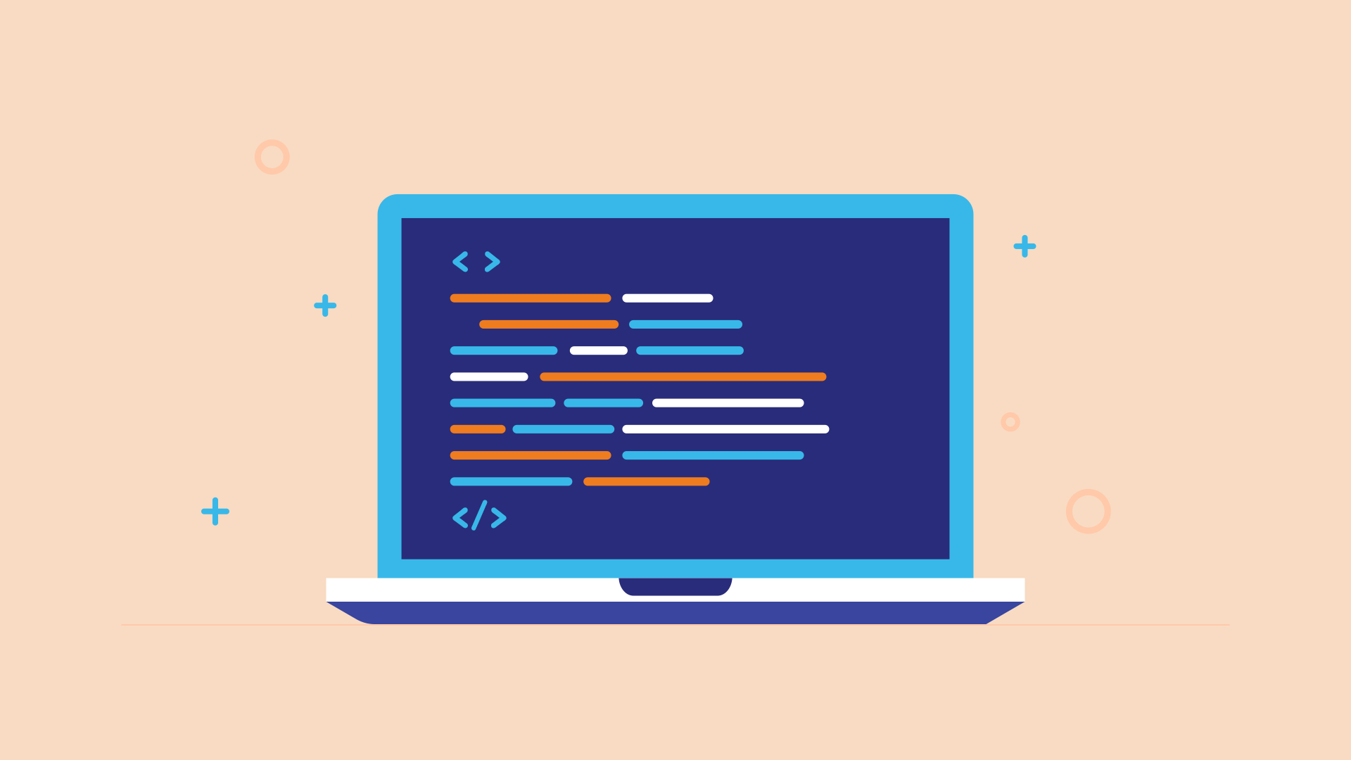 GitHub Shamssar my notes