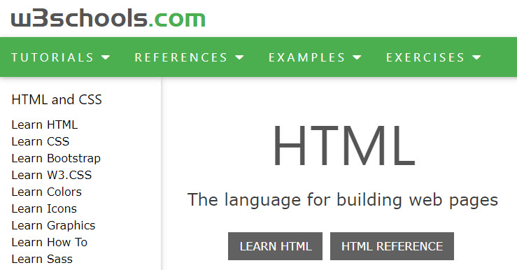 basic-html-more-html-resources