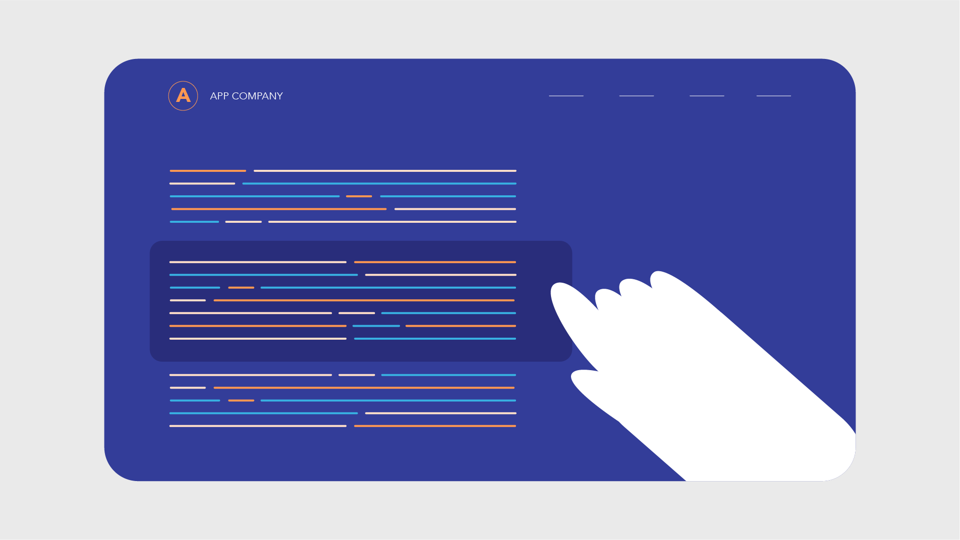 Basic CSS: CSS Selectors