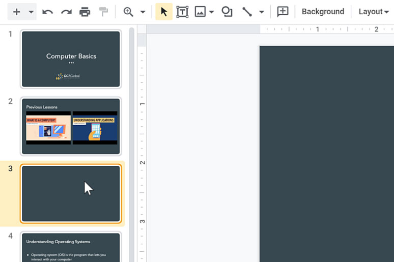 feed-overthrow-wagon-how-to-make-a-video-using-google-slides-medal