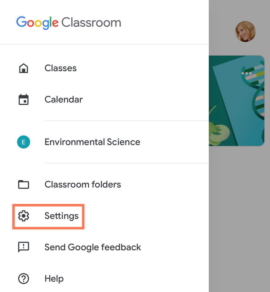 Google Classroom Mobile App: Utilizing Google Classroom's Mobile App