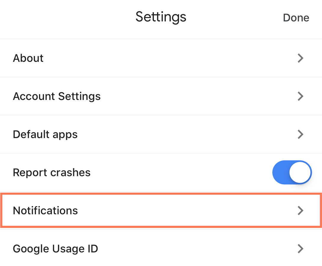 Google Classroom Mobile App Utilizing Google Classroom S Mobile App