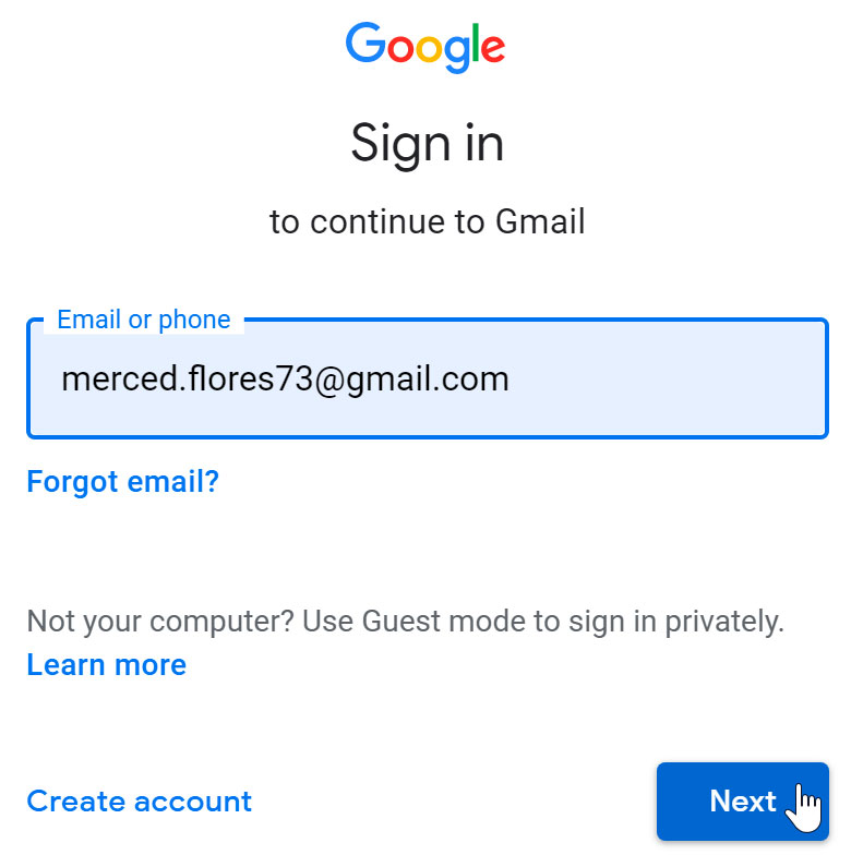 HOW TO JOIN GOOGLE MEETING SHALA SUGAM