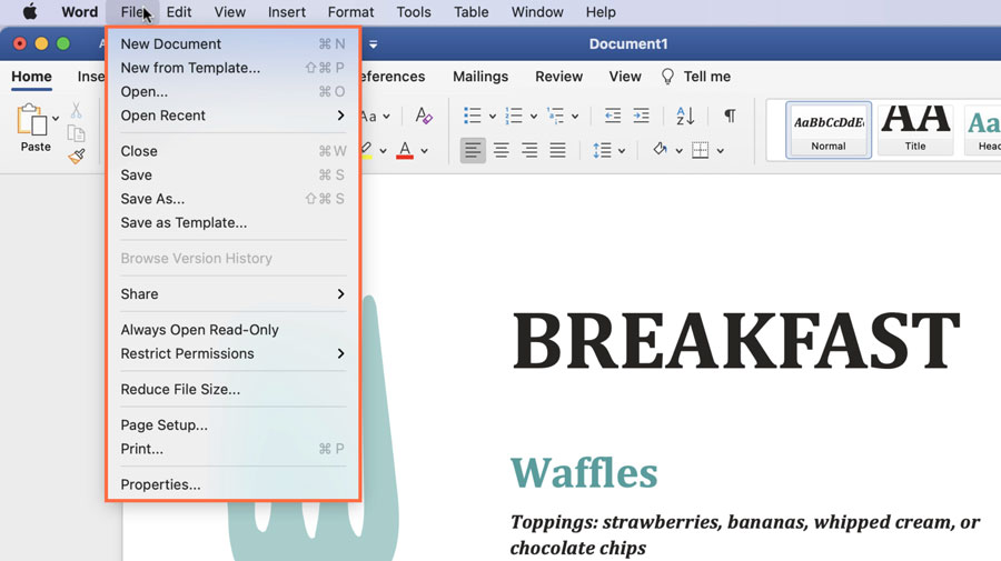 mac using windows keyboard shortcuts for print screen