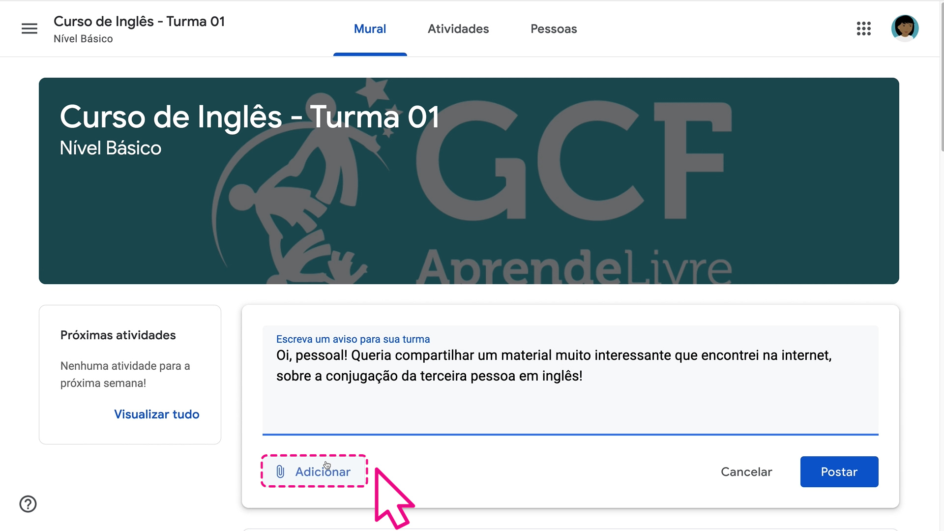 Adicionar ou Subtrair Semanas a uma Data no Excel e no Google