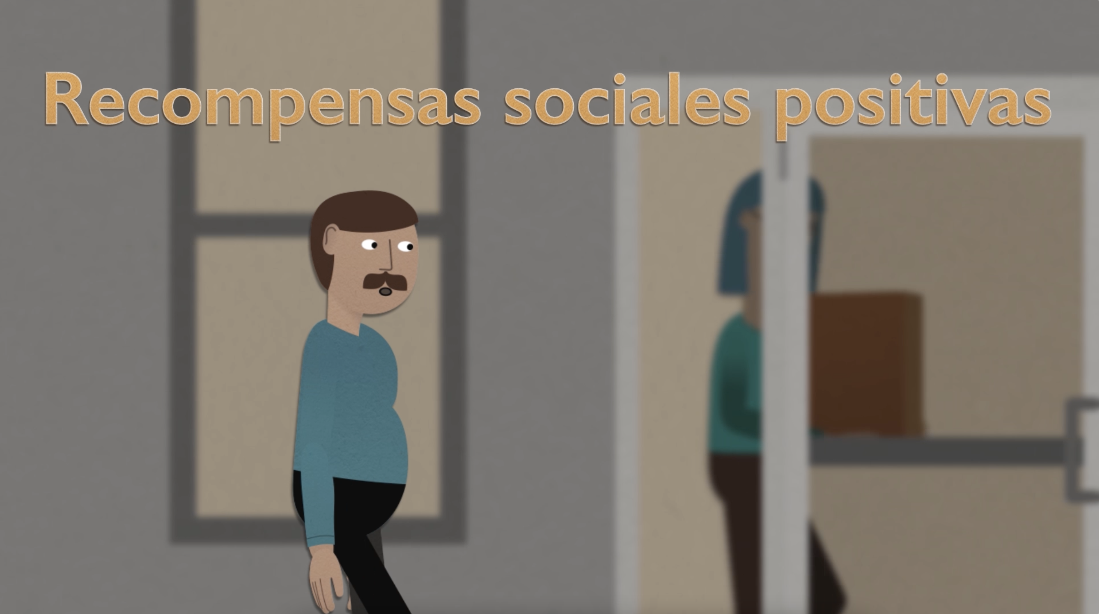 Cultura tecnológica: ¿Por qué hay personas que trolean en internet?