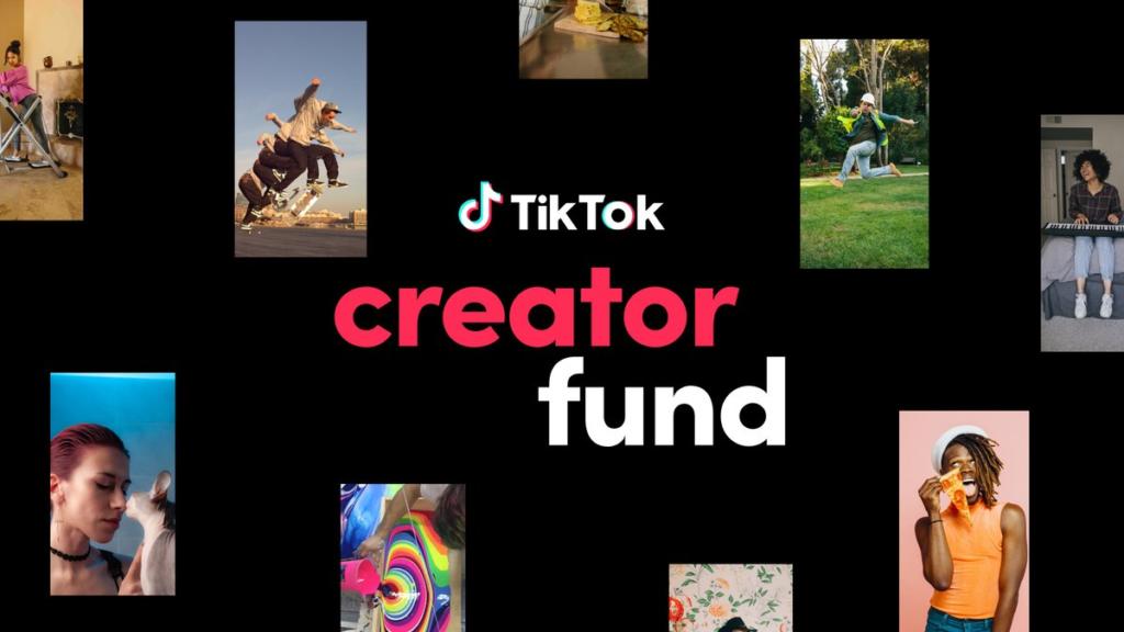 El Fondo para creadores en TikTok es un programa que tiene como objetivo apoyar a los creadores de contenido en la plataforma mediante el pago de dinero en efectivo. El fondo fue establecido por TikTok en julio de 2020 y está disponible en algunos países donde la plataforma opera.