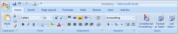 excel-2007-what-s-new-in-excel-2007