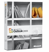 Microsoft Office Outlook