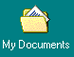 My Document Icon