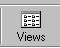 Views Button