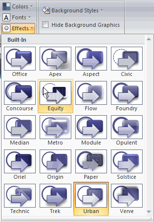 background designs for powerpoint presentation 2007