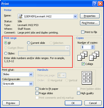 project resource planning.jpg