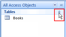 Display Objects